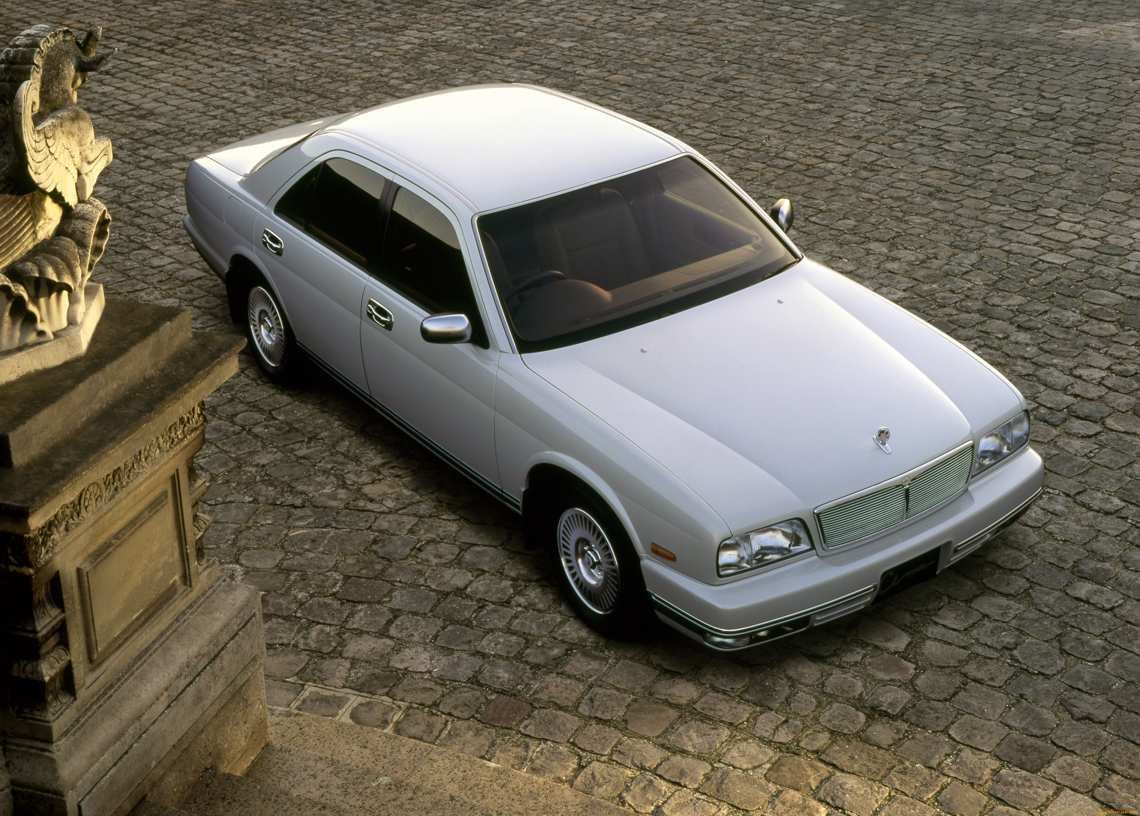 ����������, nissan, datsun